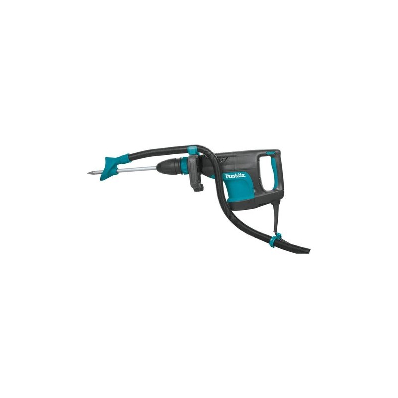 199144-2 Makita Sistem de extractie a prafului pentru demolari