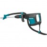 199144-2 Makita Sistem de extractie a prafului pentru demolari