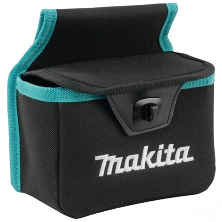 199297-7 Makita Geanta pentru acumulatori cu prindere de curea
