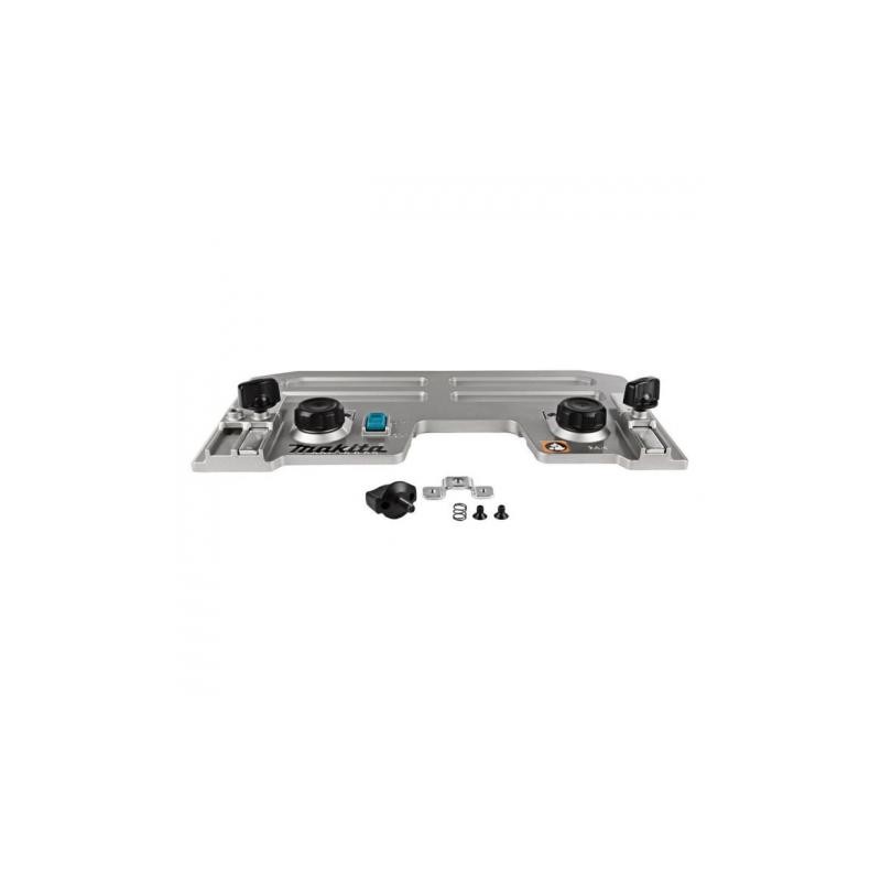 198570-2 Makita Adaptor sina gidare pentru fierastrau circular HS0600