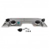 198570-2 Makita Adaptor sina gidare pentru fierastrau circular HS0600