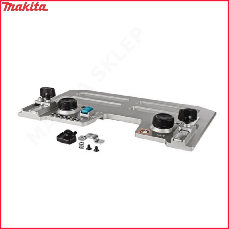 198570-2 Makita Adaptor sina gidare pentru fierastrau circular HS0600