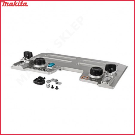 198570-2 Makita Adaptor sina gidare pentru fierastrau circular HS0600