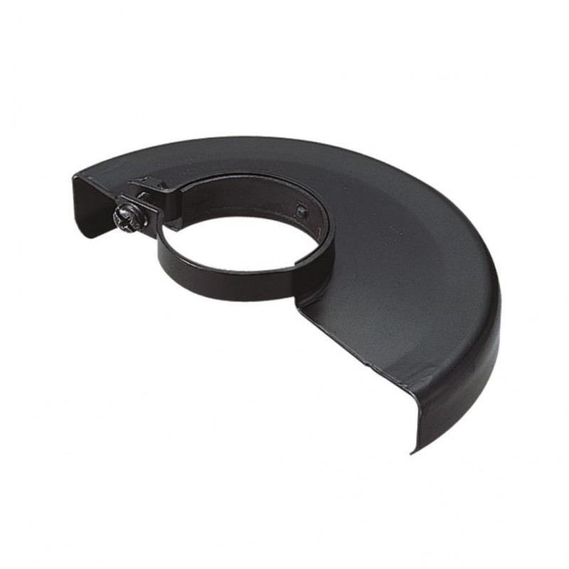 123098-1 Makita Aparatoare pentru polizor unghiular 115 mm