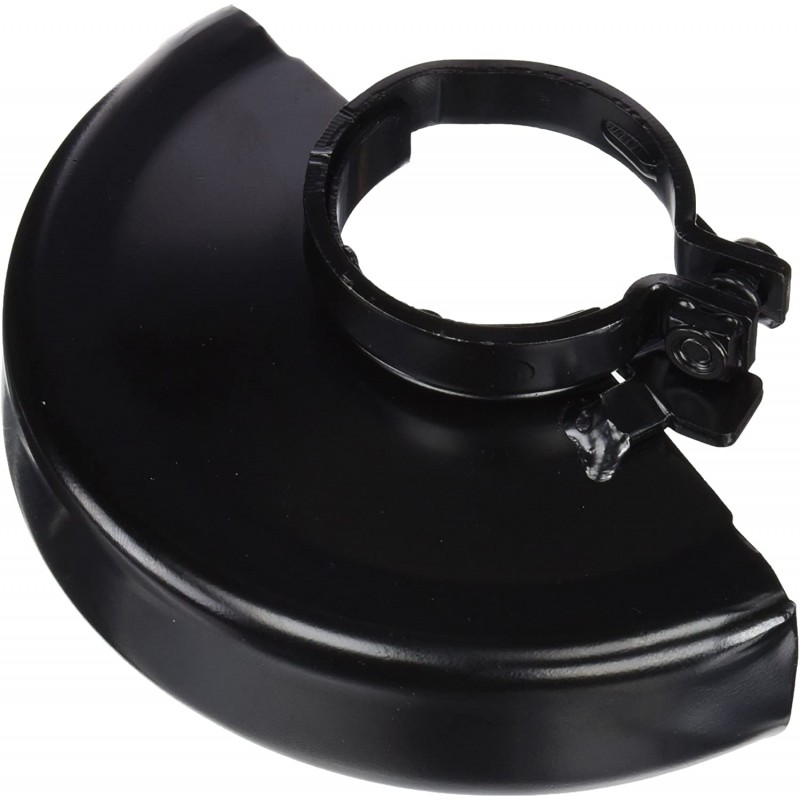 123098-1 Makita Aparatoare pentru polizor unghiular 115 mm