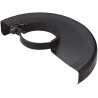 123145-8 Makita Aparatoare pentru polizor unghiular de 125 mm