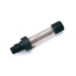 49005005401-Filtru de apa 