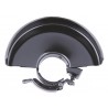 123145-8 Makita Aparatoare pentru polizor unghiular de 125 mm