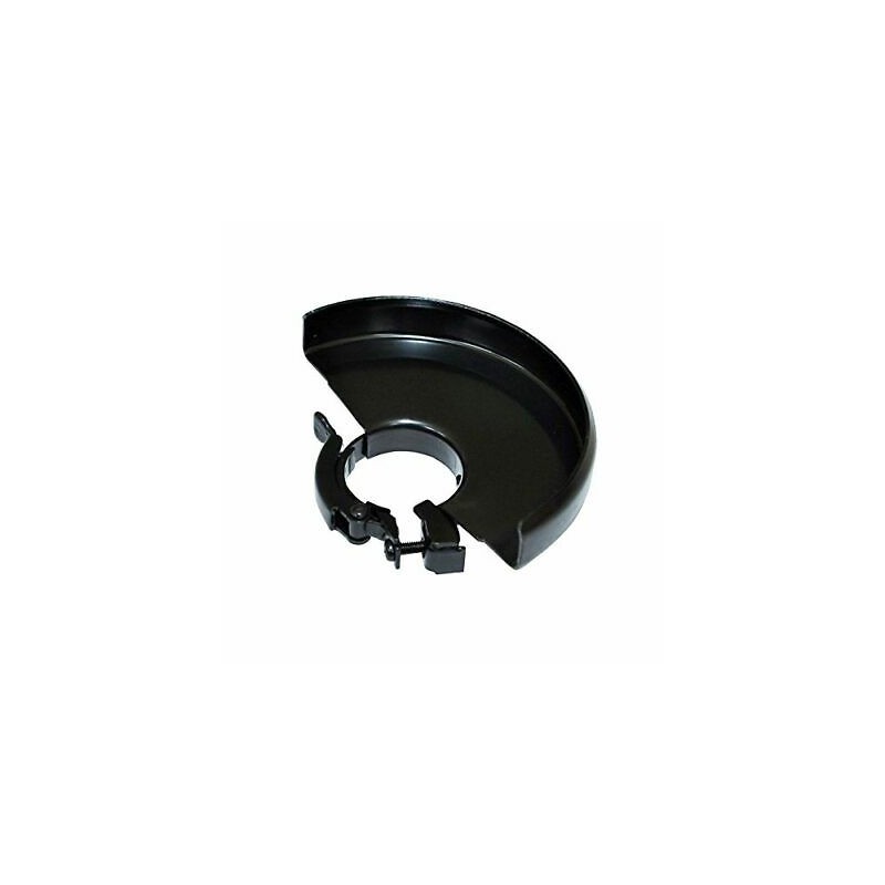123145-8 Makita Aparatoare pentru polizor unghiular de 125 mm