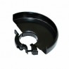 123145-8 Makita Aparatoare pentru polizor unghiular de 125 mm