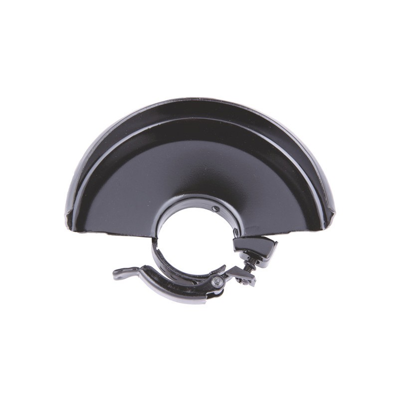 123146-6 Makita Aparatoare pentru polizor unghiular 150 mm