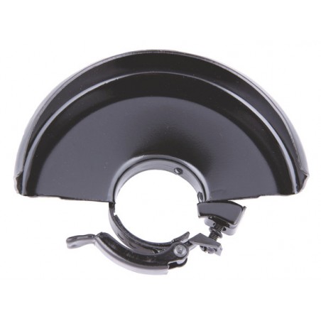 123146-6 Makita Aparatoare pentru polizor unghiular 150 mm