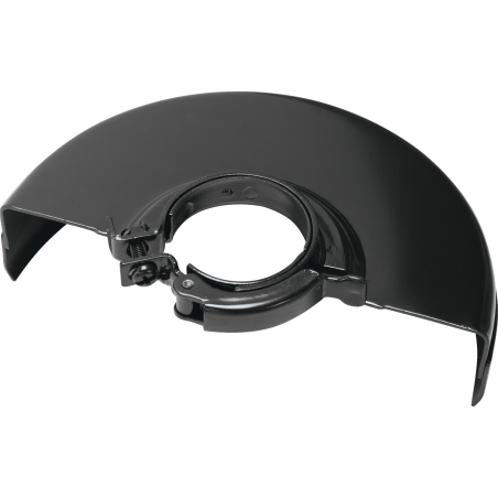 123146-6 Makita Aparatoare pentru polizor unghiular 150 mm