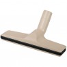 122291-4 Makita Duza lata universala prindere 28 mm 4070DW, CL070DS