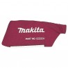 Makita Sac colector de praf de material textil pentru UB1100, UB1101