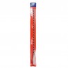 Dedra WDD12460 Burghiu spiralat pentru lemn 12x460 mm
