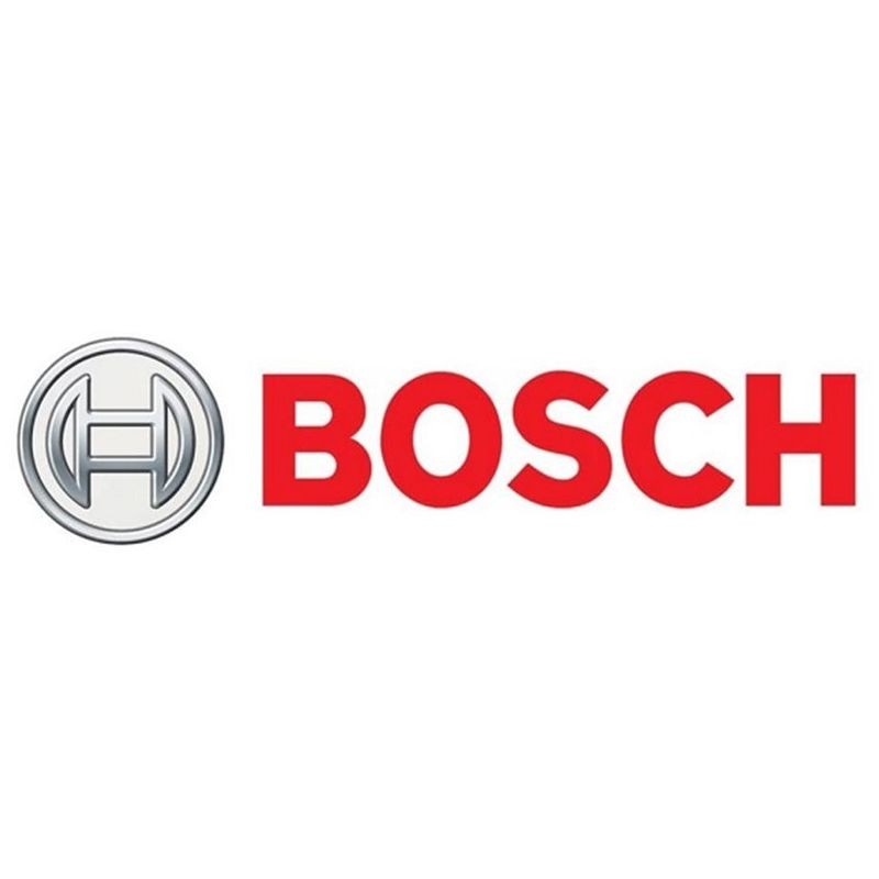 Bosch 06019h6500 Polizor unghiular GWX 18V-15 SC Biturbo X-Lock