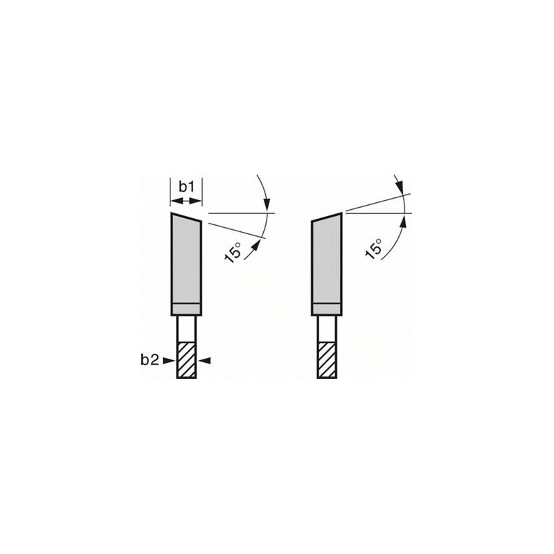 Aureliusページ Panou culisant reglabil pentru pergolele Aplux, aluminiu, antracit
