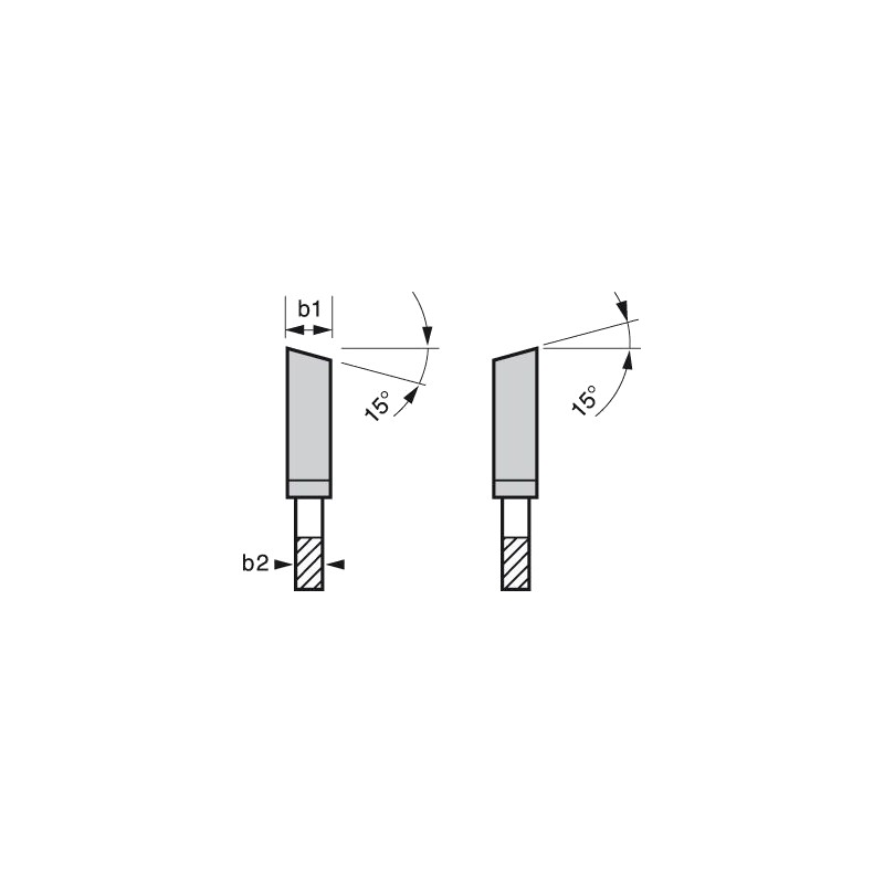 Bosch 2608640702 Disc panza fierastrau circular pentru lemn 350x30 mm