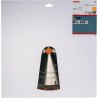 Bosch 2608640702 Disc panza fierastrau circular pentru lemn 350x30 mm