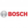 Bosch 2608640702 Disc panza fierastrau circular pentru lemn 350x30 mm