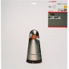 Bosch 2608640634 Disc panza fierastrau circular pentru lemn 210x30 mm