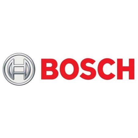 Bosch 2608640703 Disc panza fierastrau circular pentru lemn 400x30 mm