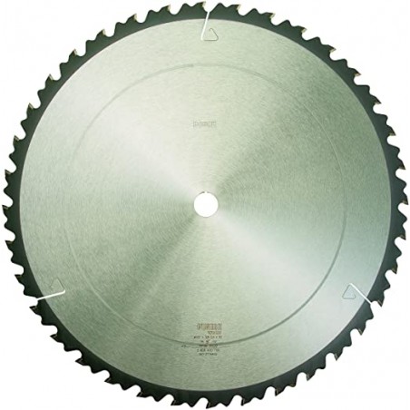 Bosch 2608640705 Disc panza fierastrau circular pentru lemn 500x30 mm