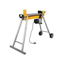 Power split 550H-Despicator busteni Texas