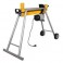 Power split 550H-Despicator busteni Texas