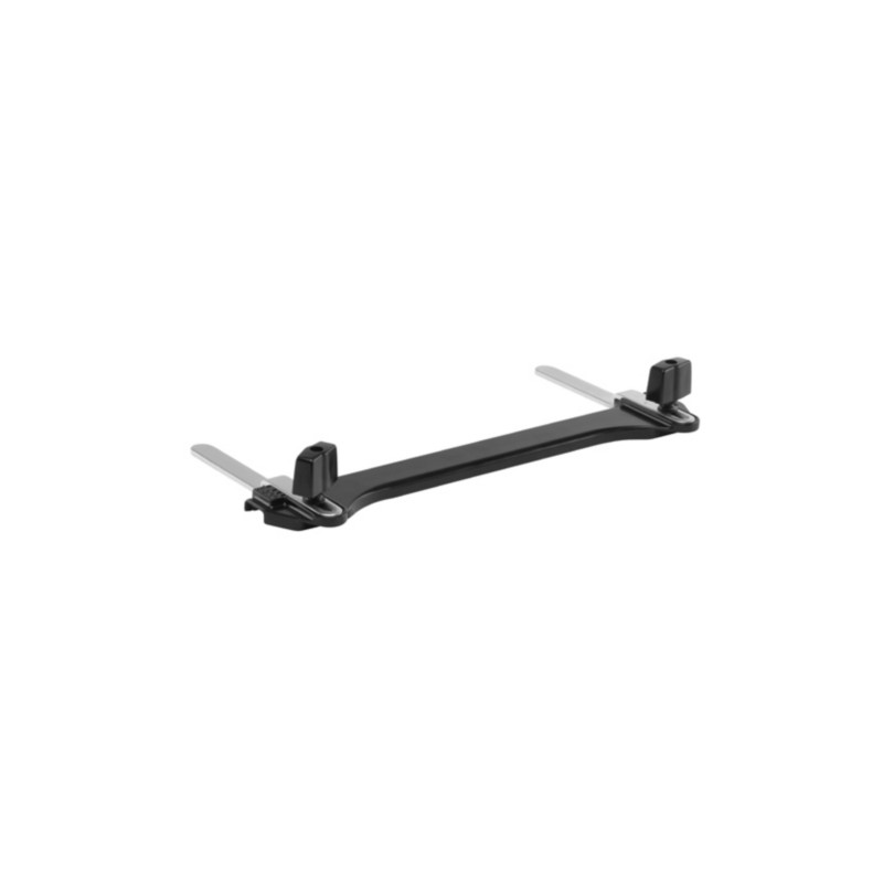 Makita 192505-5 Adaptor pentru sina de ghidaj  5603R, 5703R, 5705R