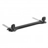 Makita 192505-5 Adaptor pentru sina de ghidaj  5603R, 5703R, 5705R