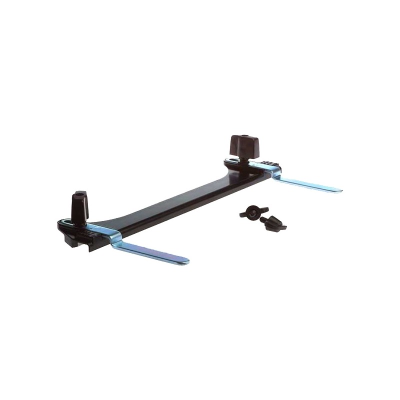 Makita 192505-5 Adaptor pentru sina de ghidaj  5603R, 5703R, 5705R