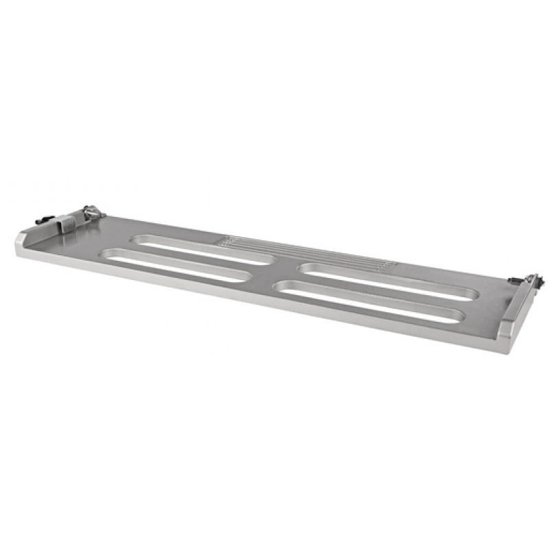 Makita 192506-3 Adaptor pentru sina de ghidaj pentru fierastraul 5103R