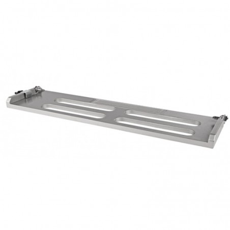 Makita 192506-3 Adaptor pentru sina de ghidaj pentru fierastraul 5103R
