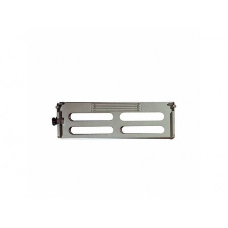 Makita 192506-3 Adaptor pentru sina de ghidaj pentru fierastraul 5103R