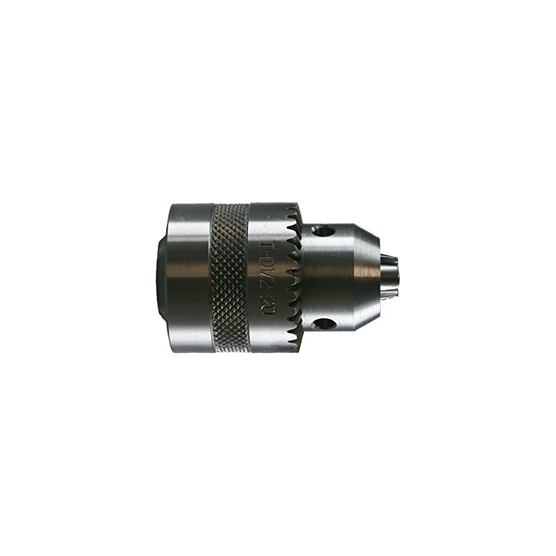 Makita 193822-6 Mandrina cu cheie cu deschidere 1,5-13 mm
