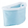 Makita 196253-8 Pre-filtru pentru aspirator VC3211M
