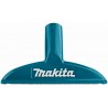 Makita 199041-2 Duza 180 mm pentru aspirator cu prindere 32 mm