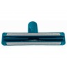 Makita 199041-2 Duza 180 mm pentru aspirator cu prindere 32 mm