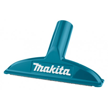 Makita 199041-2 Duza 180 mm pentru aspirator cu prindere 32 mm