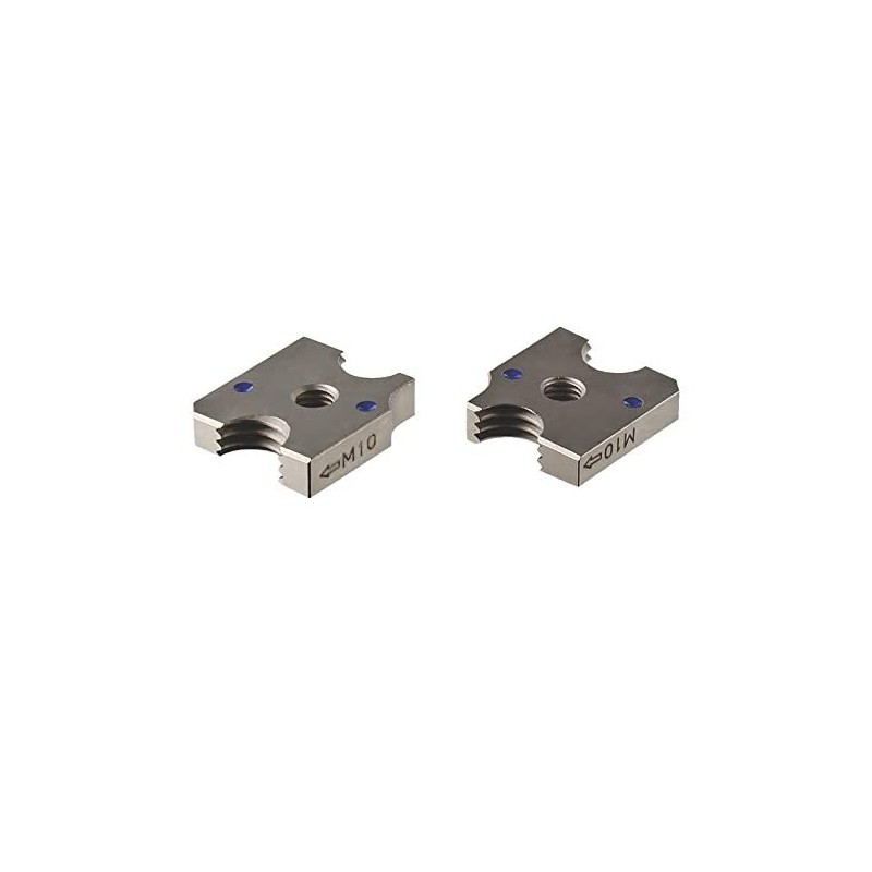 Makita 199083-6 Lama debitat tija filetata M10 pentru DSC102