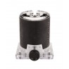 Makita 199089-4 Suport transparent pentru masina de frezat DRT50