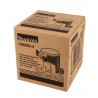 Makita 199089-4 Suport transparent pentru masina de frezat DRT50