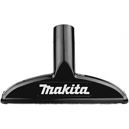 Makita 199039-9 Duza 180 mm pentru aspirator cu prindere 32 mm