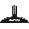 Makita 199039-9 Duza 180 mm pentru aspirator cu prindere 32 mm