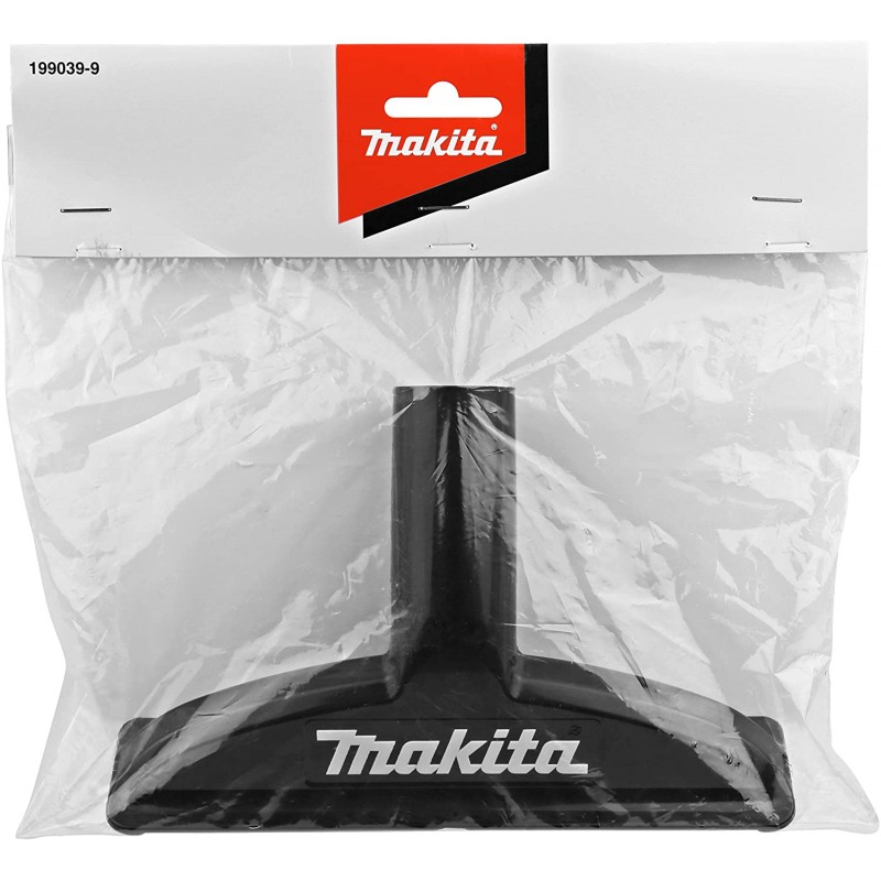 Makita 199039-9 Duza 180 mm pentru aspirator cu prindere 32 mm