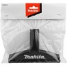 Makita 199039-9 Duza 180 mm pentru aspirator cu prindere 32 mm