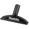 Makita 199039-9 Duza 180 mm pentru aspirator cu prindere 32 mm