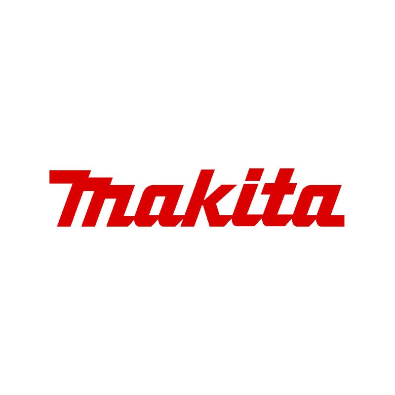 Makita 199585-2 DX09 Sistem de extractie a prafului pentru DHR281